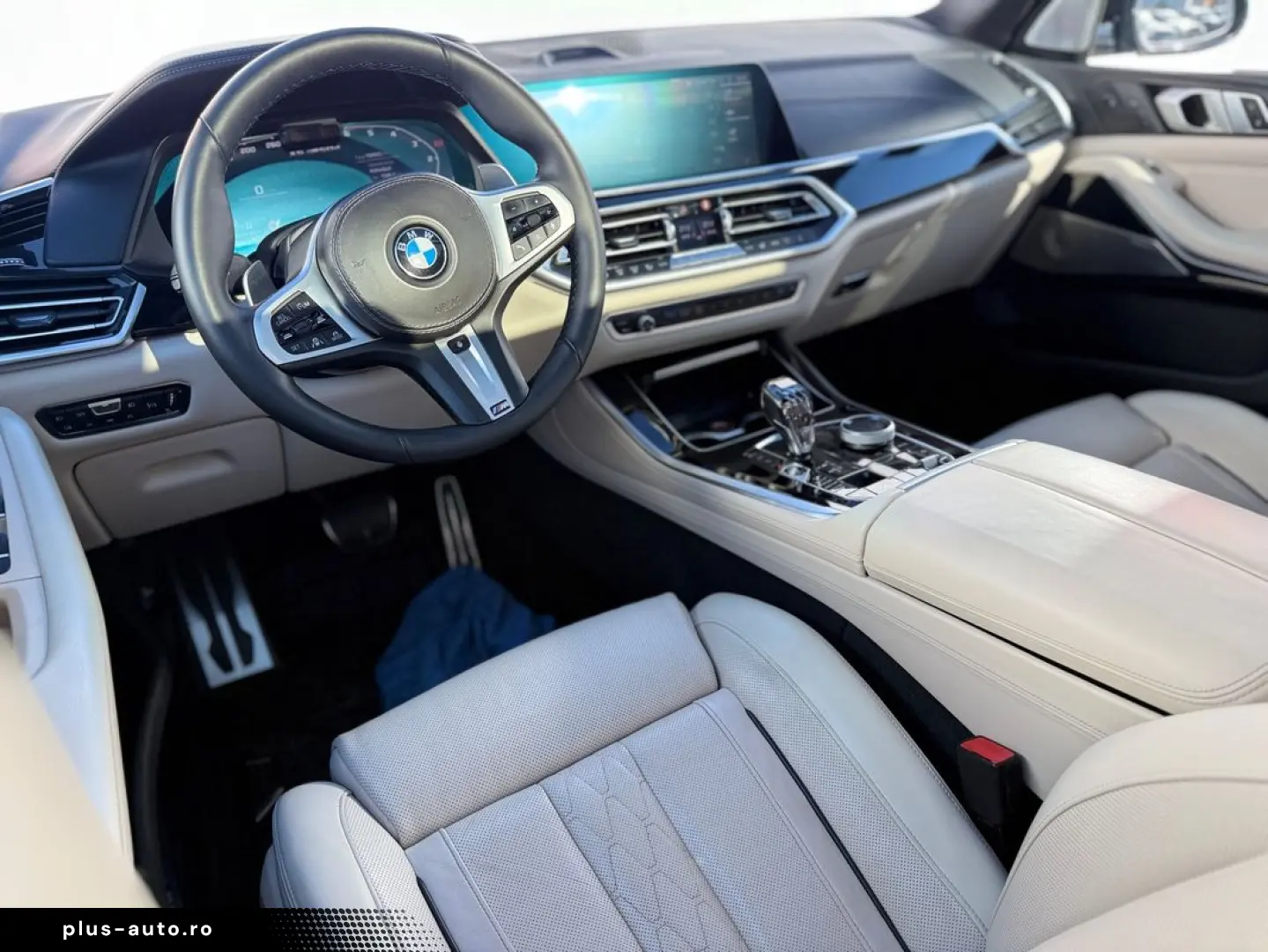 BMW Other 2019 — imagine 23