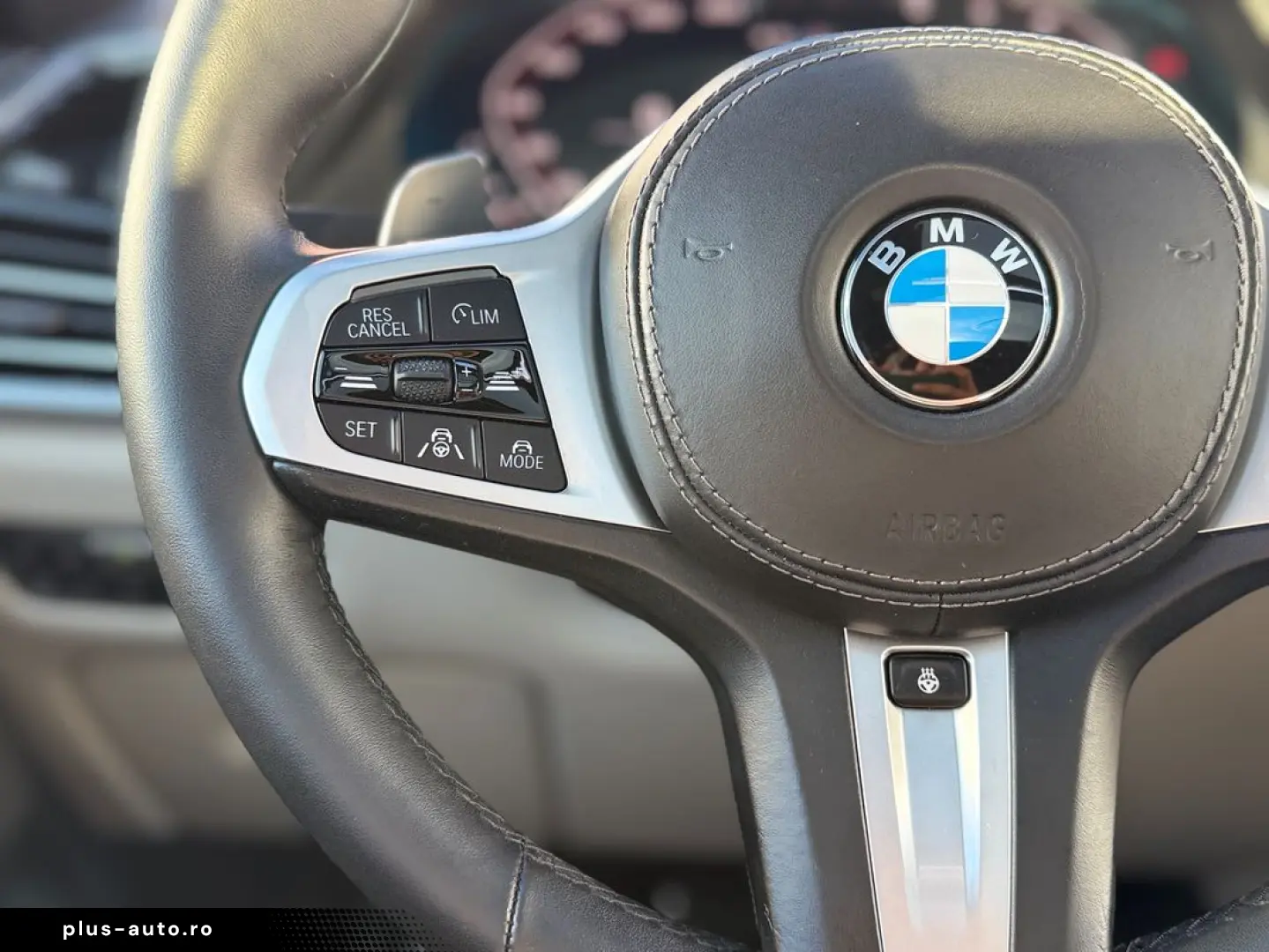 BMW Other 2019 — imagine 24