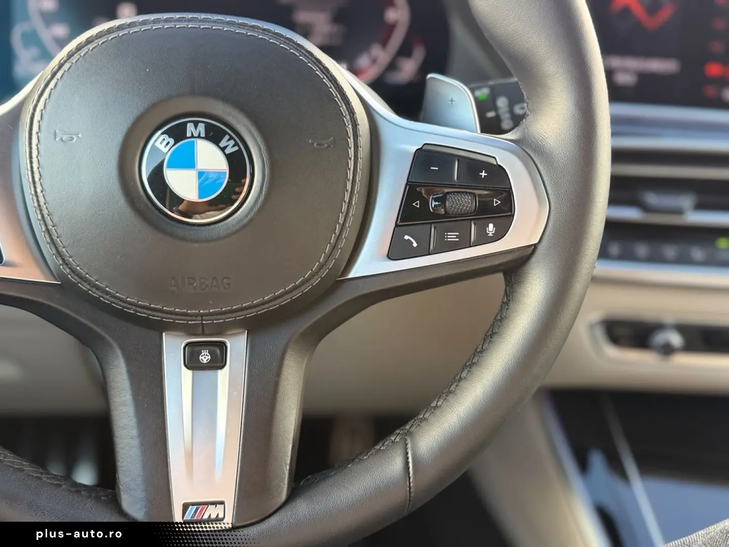 BMW Other 2019 — imagine 25