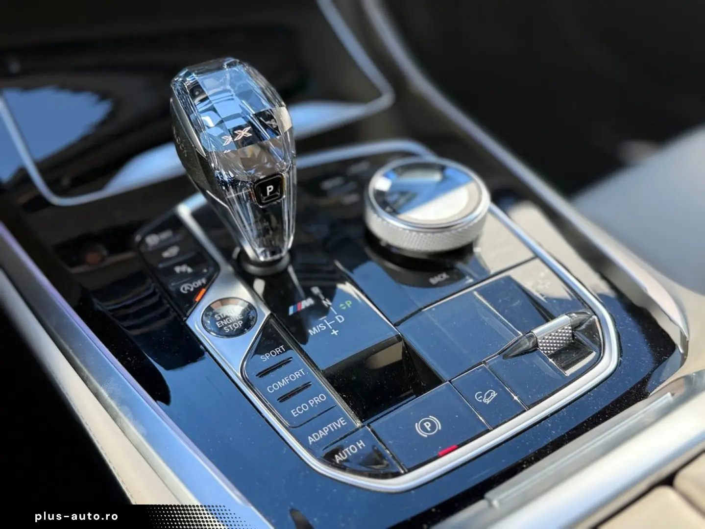 BMW Other 2019 — imagine 27