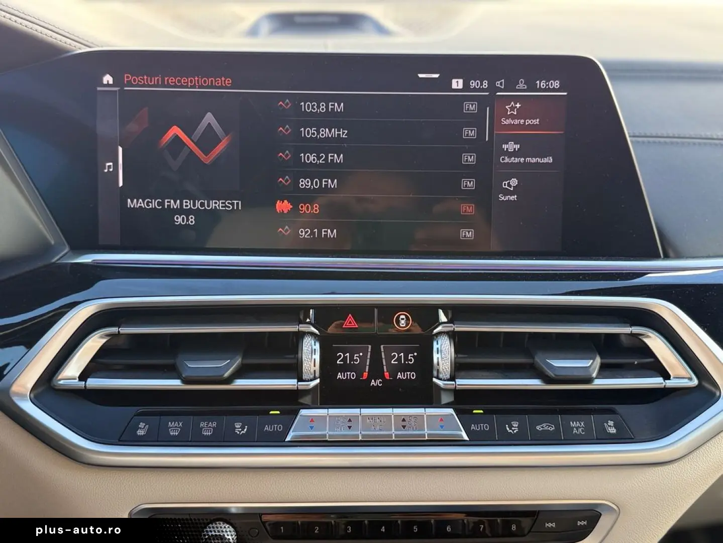 BMW Other 2019 — imagine 28