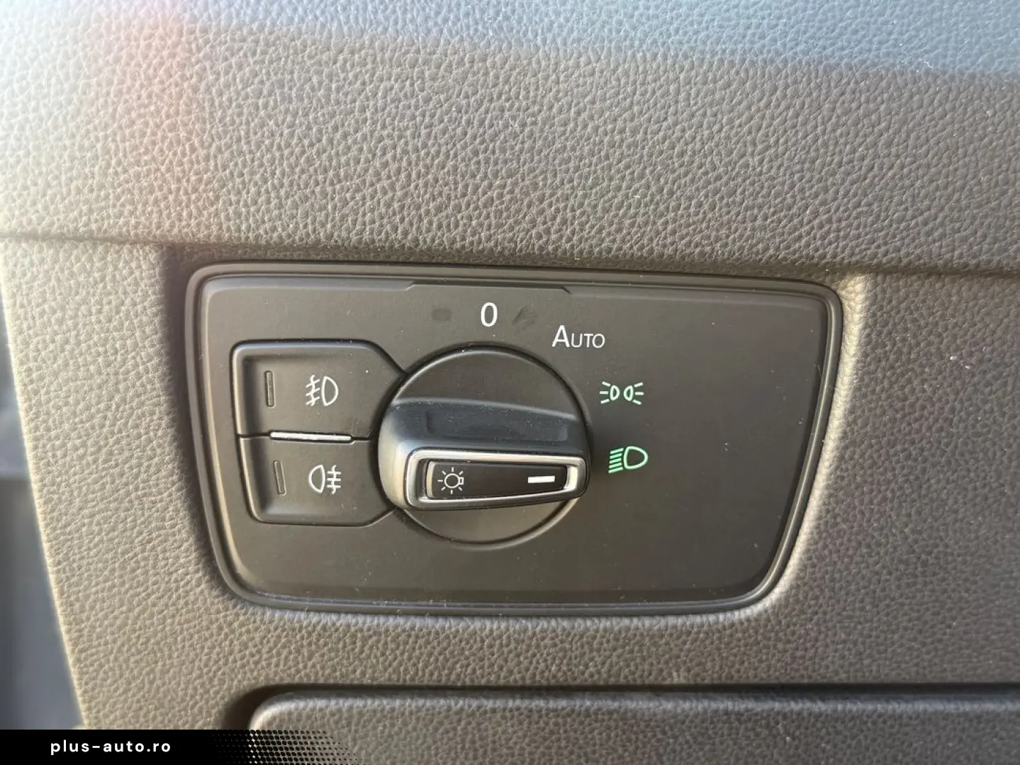 VOLKSWAGEN Passat 2016 — imagine 8