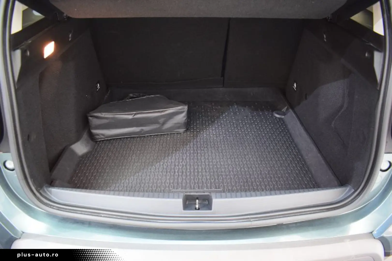 DACIA DUSTER 1.3 TCe 150CP Extreme EDC