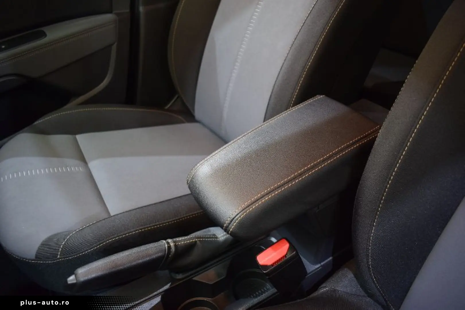 DACIA DUSTER 1.3 TCe 150CP Extreme EDC