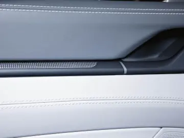 PORSCHE 911 Carrera 4 GTS GT-Sportlenkrad