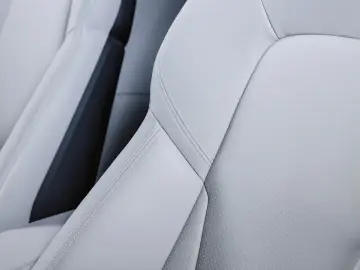 PORSCHE 911 Carrera 4 GTS GT-Sportlenkrad