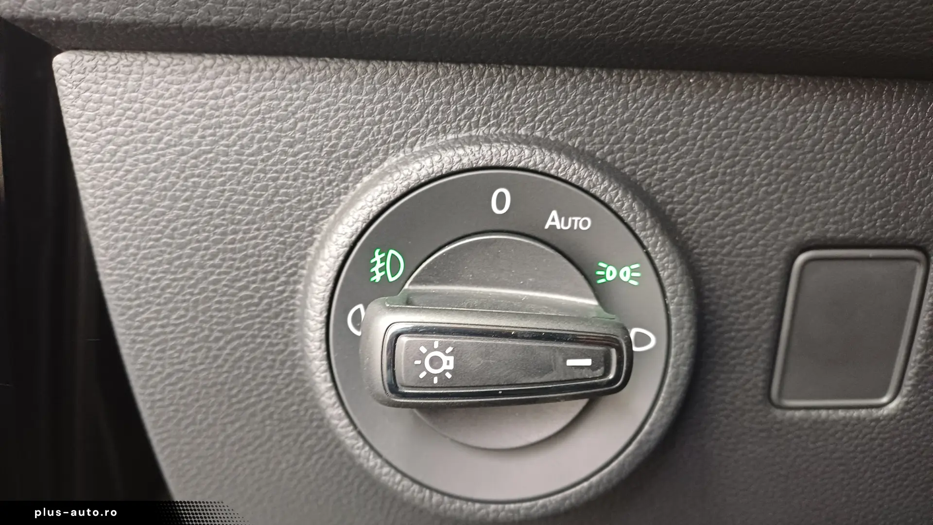 SEAT Ateca X-PERIENC 2.0 TSI DSG7 4DRIVE