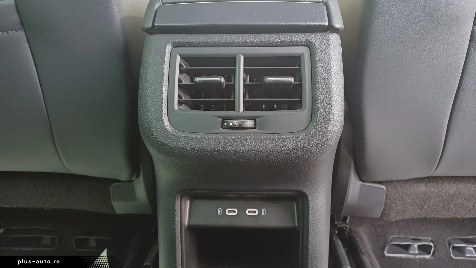 SEAT Ateca X-PERIENC 2.0 TSI DSG7 4DRIVE