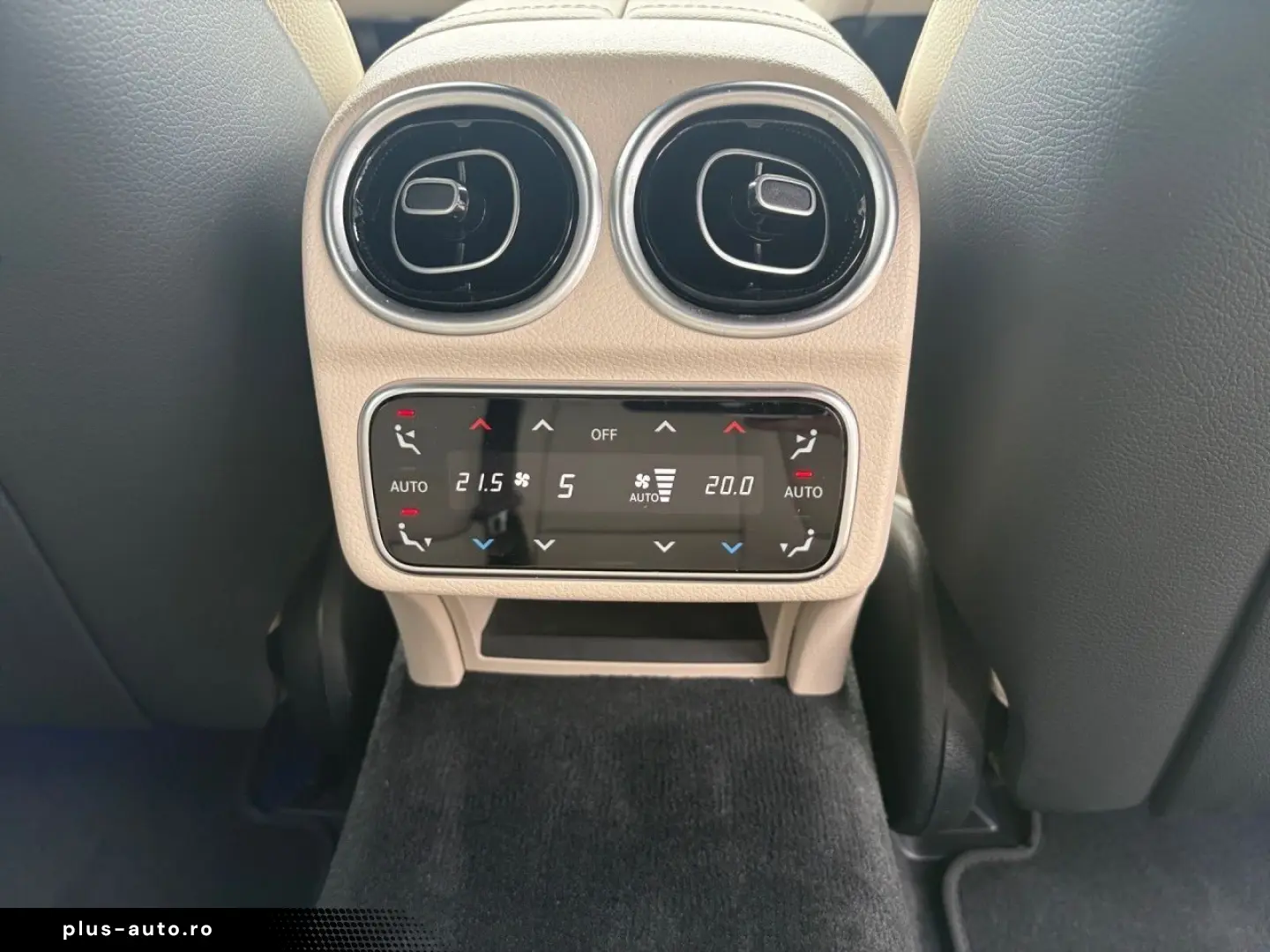 MERCEDES-BENZ C 300 e Avantgarde Distronic Memory