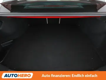 MERCEDES-BENZ C-Klasse C300e Avantgarde Aut. NAVI LED TEMPO