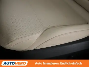 MERCEDES-BENZ C-Klasse C300e Avantgarde Aut. NAVI LED TEMPO