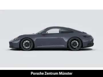 PORSCHE 992 -2 (911) Carrera GTS
