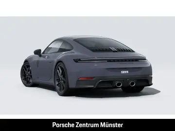PORSCHE 992 -2 (911) Carrera GTS