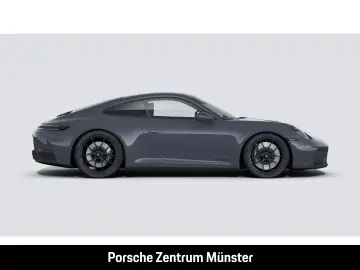 PORSCHE 992 -2 (911) Carrera GTS