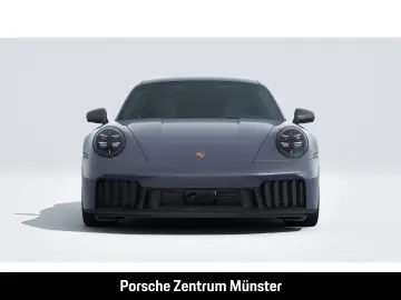 PORSCHE 992 -2 (911) Carrera GTS