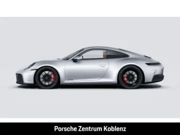 PORSCHE 992 -2 (911) Carrera GTS