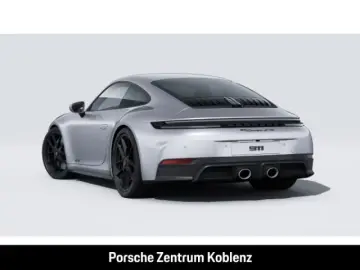 PORSCHE 992 -2 (911) Carrera GTS