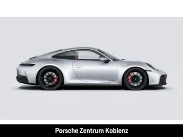 PORSCHE 992 -2 (911) Carrera GTS
