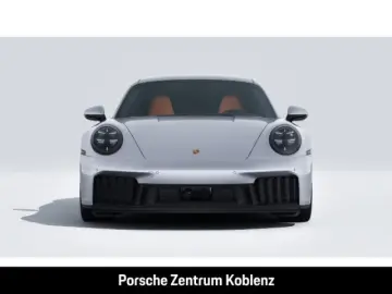 PORSCHE 992 -2 (911) Carrera GTS