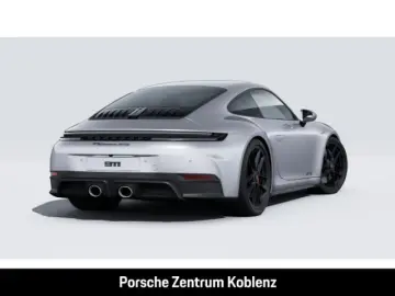 PORSCHE 992 -2 (911) Carrera GTS