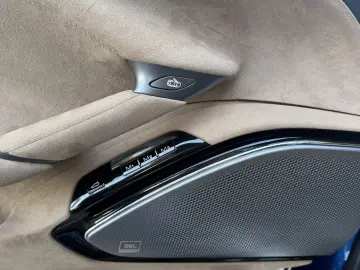 FERRARI Roma V8 -DCT -Matrix- Magneride -JBL -PPF