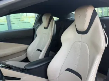 FERRARI Roma V8 -DCT -Matrix- Magneride -JBL -PPF