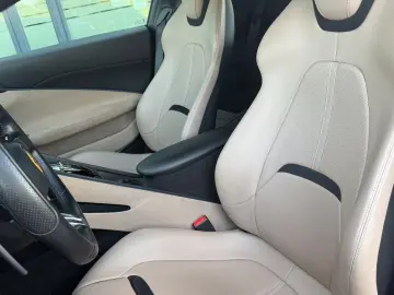 FERRARI Roma V8 -DCT -Matrix- Magneride -JBL -PPF