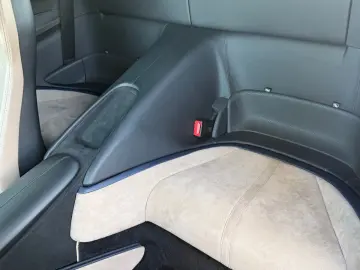 FERRARI Roma V8 -DCT -Matrix- Magneride -JBL -PPF