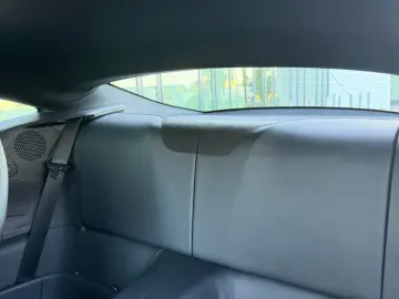 FERRARI Roma V8 -DCT -Matrix- Magneride -JBL -PPF