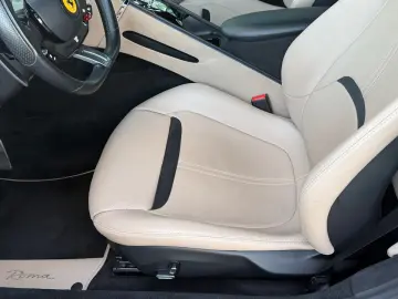 FERRARI Roma V8 -DCT -Matrix- Magneride -JBL -PPF