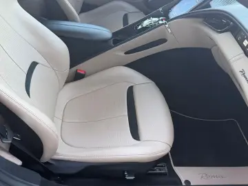 FERRARI Roma V8 -DCT -Matrix- Magneride -JBL -PPF
