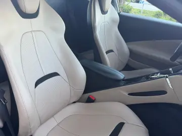 FERRARI Roma V8 -DCT -Matrix- Magneride -JBL -PPF