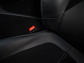 FERRARI Roma FERRARI SINGEN