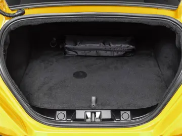 FERRARI Carbon Lenkrad LEDS VOLL