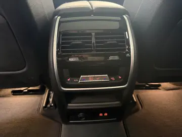 BMW X5 40 d xDrive M Sport