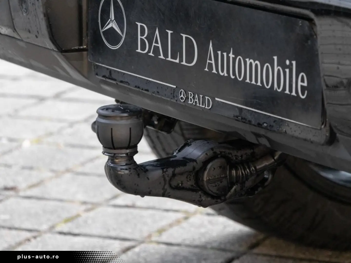MERCEDES-BENZ G 63 AMG High-End Fond Ent 360 AHK Night