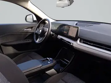 BMW X2 20i sDrive LED ADAPTIV Camera KEYLESS GO
