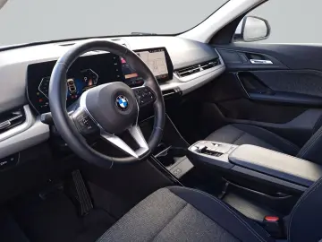 BMW X2 20i sDrive LED ADAPTIV Camera KEYLESS GO