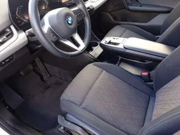 BMW X2 20i sDrive LED ADAPTIV Camera KEYLESS GO