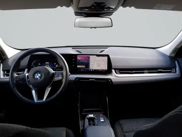 BMW X2 20i sDrive LED ADAPTIV Camera KEYLESS GO
