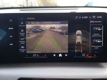 BMW X2 20i sDrive LED ADAPTIV Camera KEYLESS GO