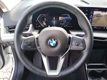 BMW X2 20i sDrive LED ADAPTIV Camera KEYLESS GO