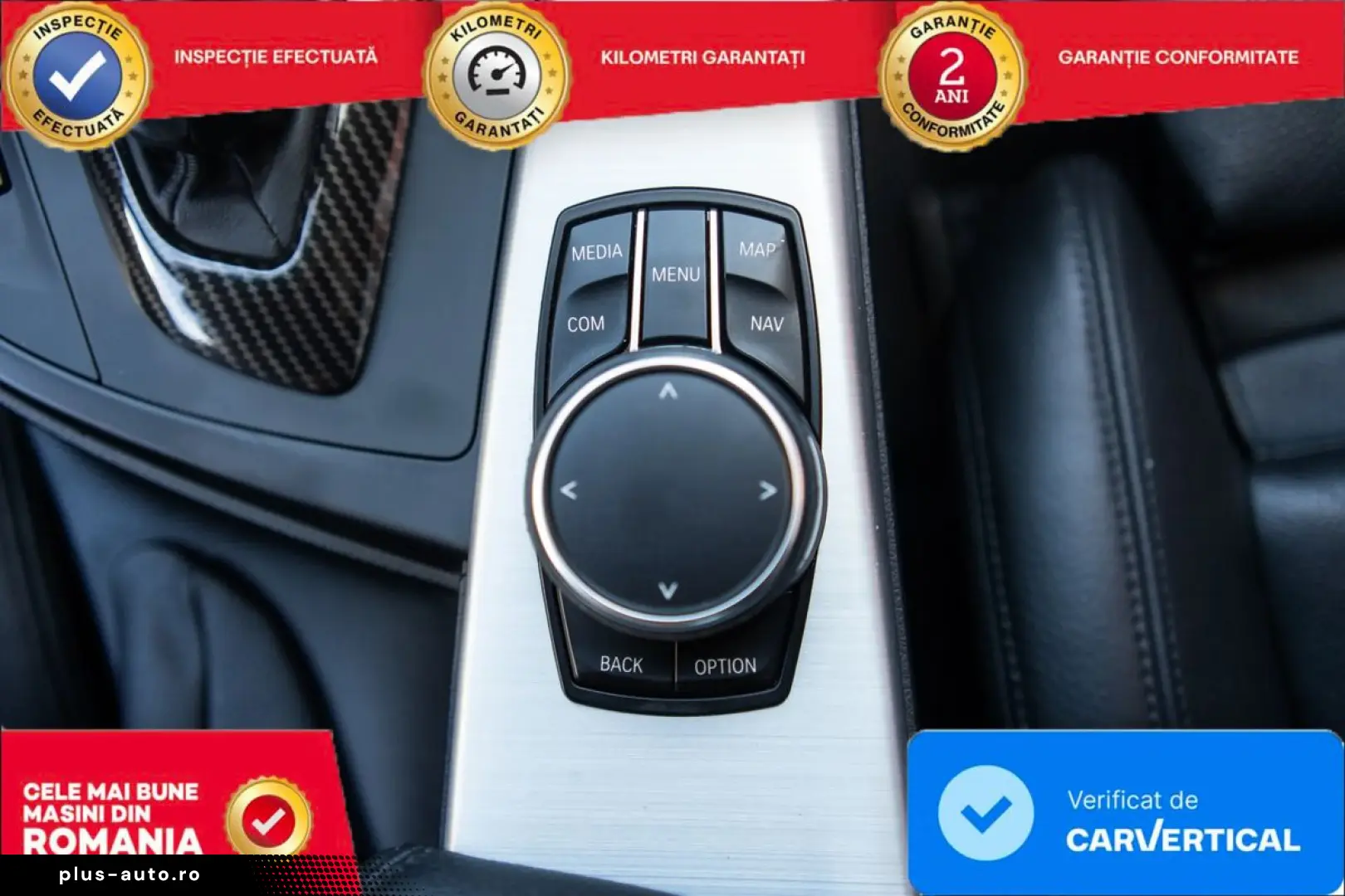 Bmw Seria-3