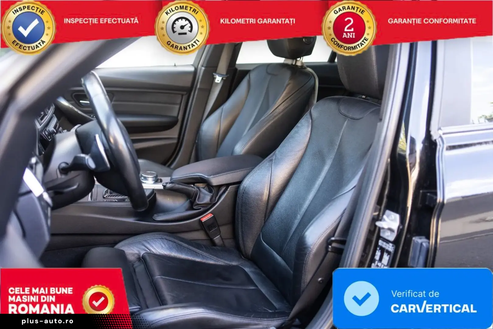 Bmw Seria-3