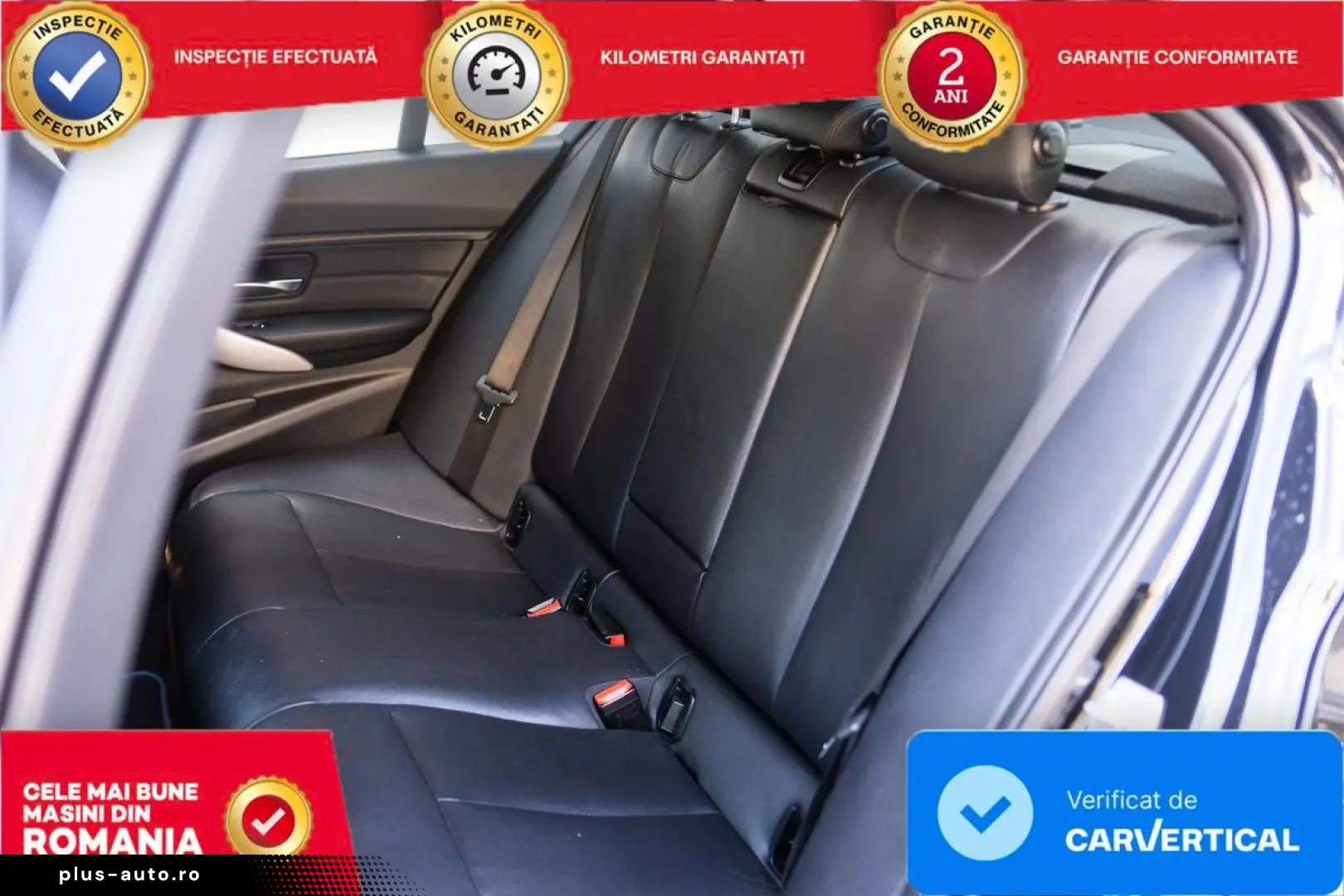 Bmw Seria-3