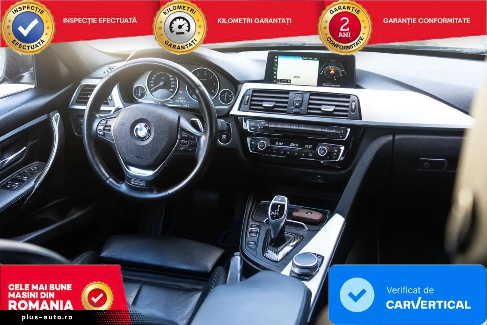 Bmw Seria-3