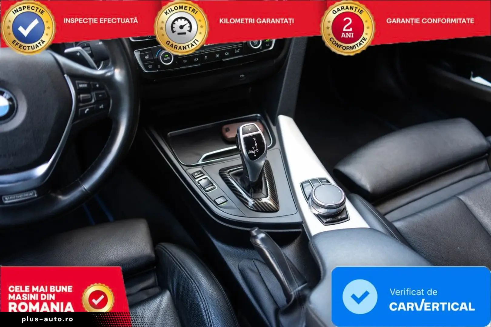 Bmw Seria-3