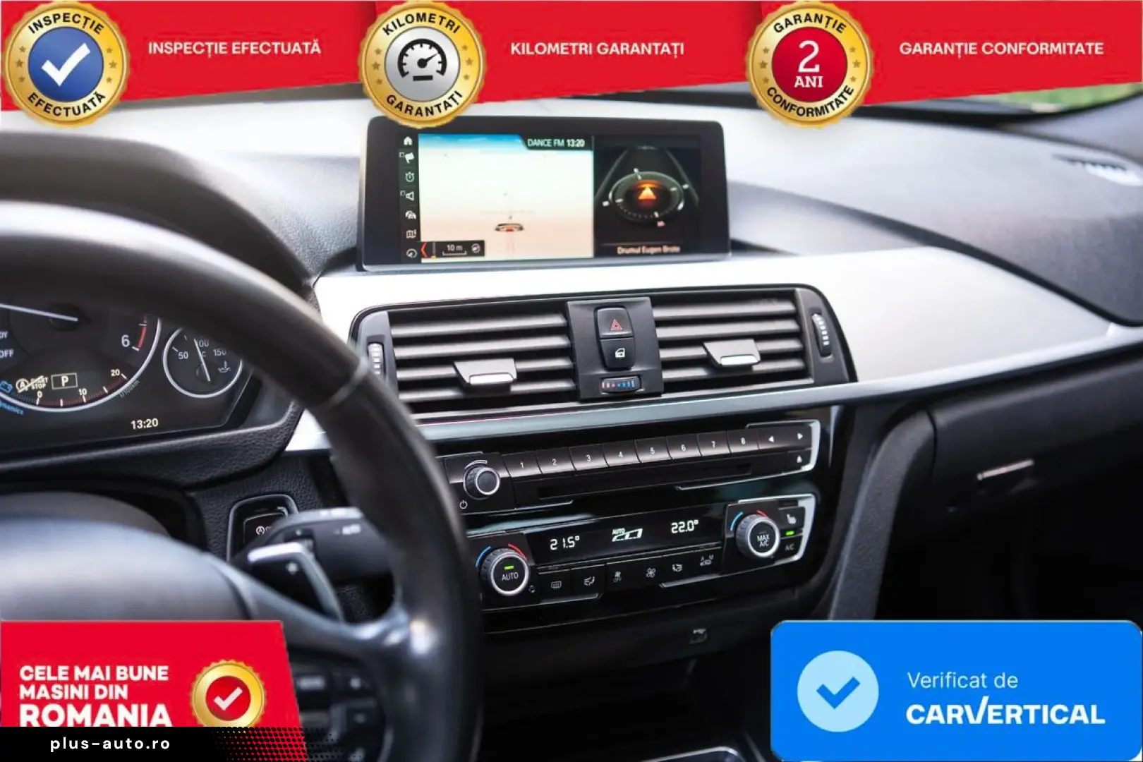 Bmw Seria-3