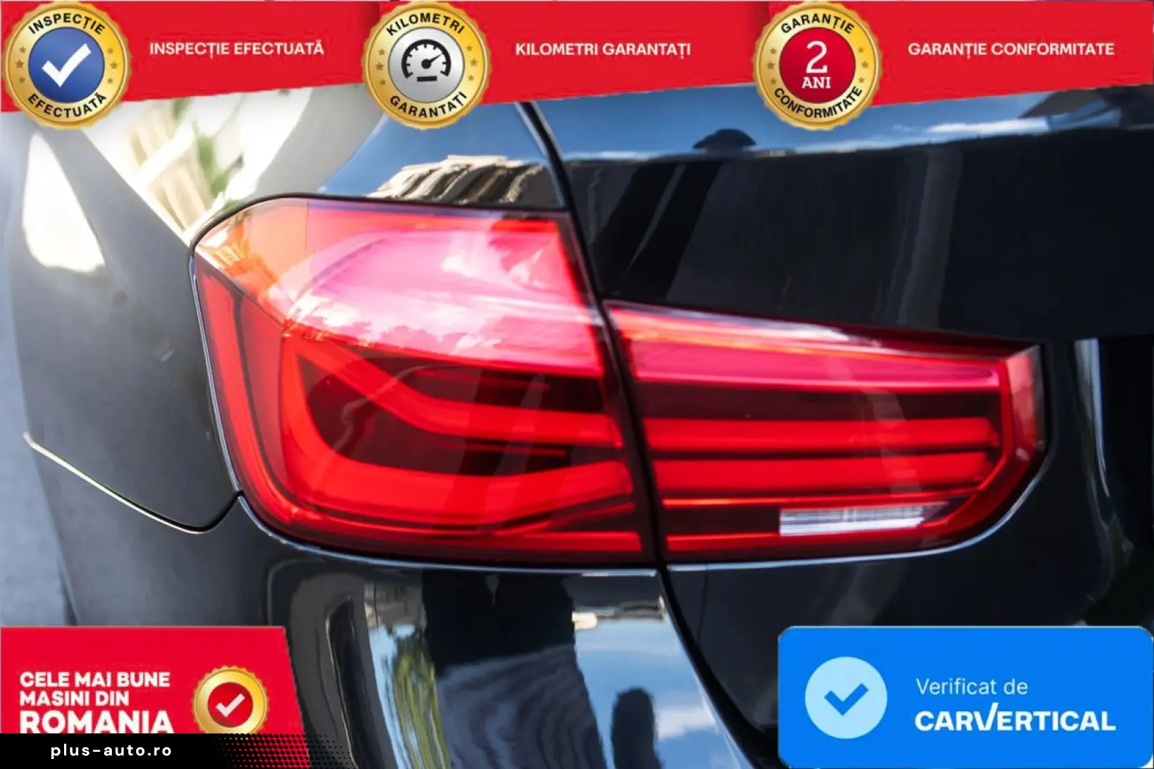 Bmw Seria-3