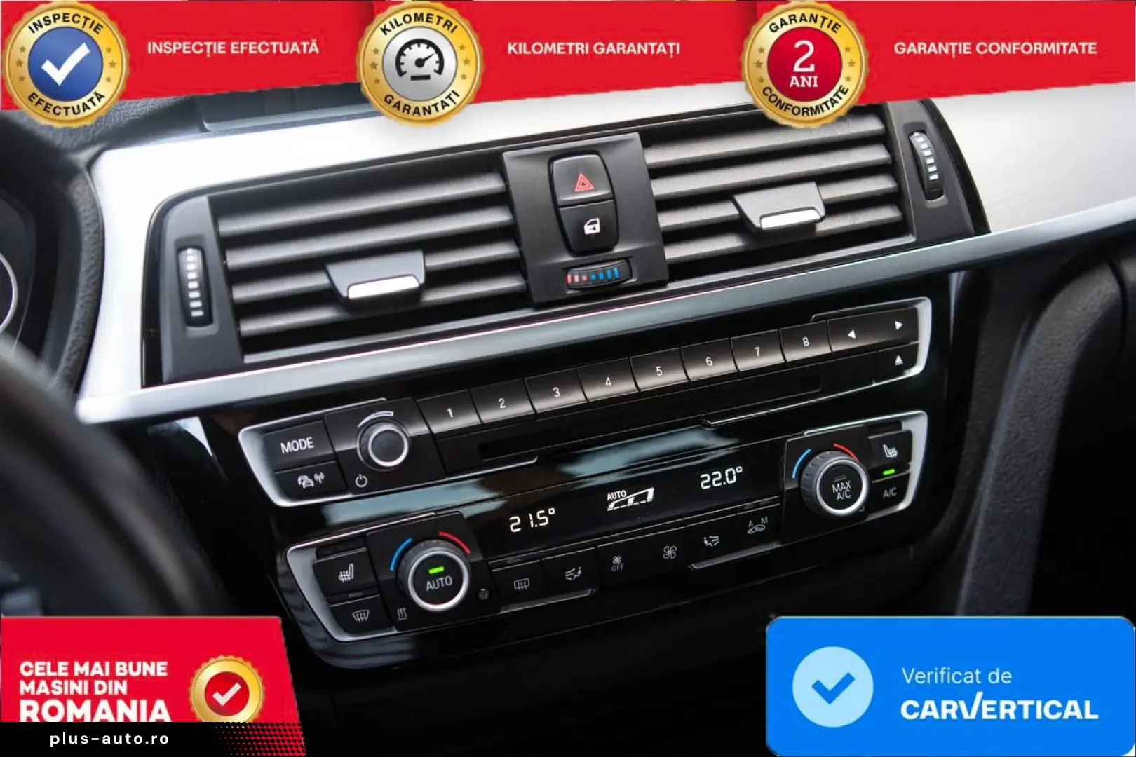 Bmw Seria-3